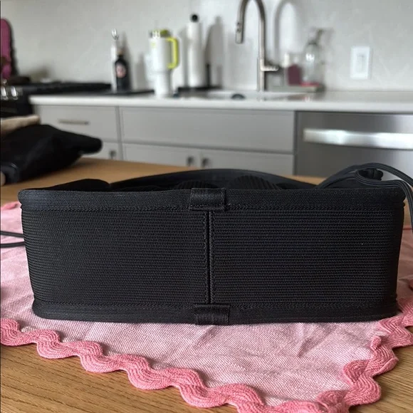 Alexander Wang Ryan Small Bag - Picture 4 of 9